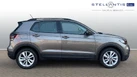 2020-volkswagen-t-cross-10-tsi-se-115ps-small-1