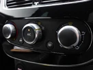 2019-renault-clio-09-tce-iconic-90ps-small-32