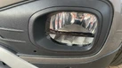 2020-volkswagen-t-cross-10-tsi-se-115ps-small-49