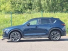 2024-mazda-cx-5-20-newground-small-3