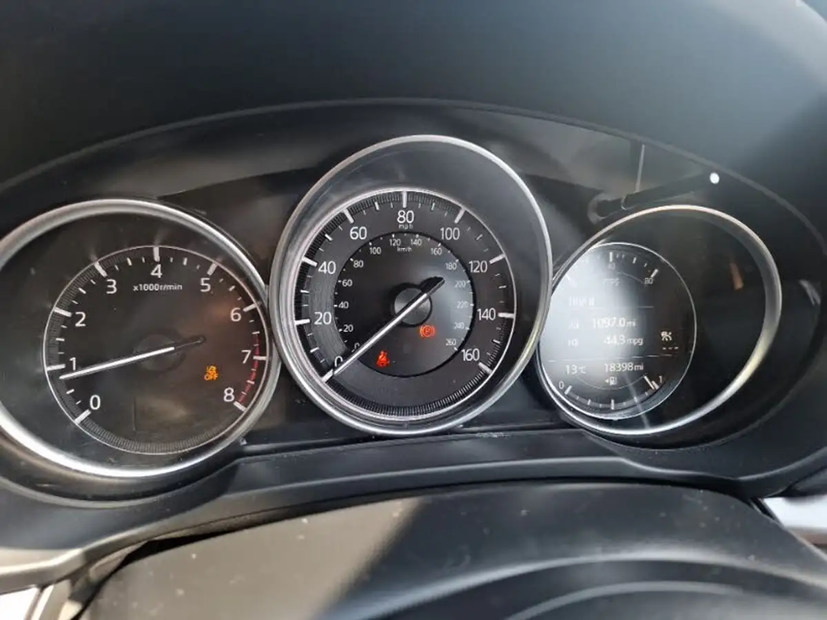 2024-mazda-cx-5-20-newground-big-16