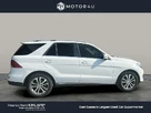 2016-mercedes-benz-gle-class-21d-gle250d-sport-small-7