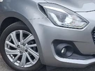 2022-suzuki-swift-12-dualjet-sz-t-small-8