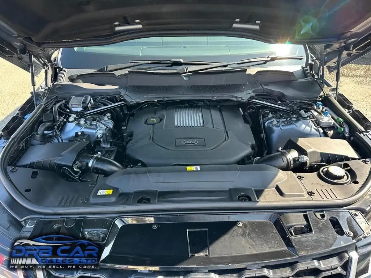 2019-land-rover-range-rover-sport-30-sdv6-hse-big-48