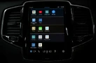 2022-volvo-xc90-20td-b5-plus-small-34