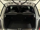 2018-mini-cooper-20-cooper-s-series-ii-ss-hatchback-3d-small-31