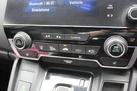 2020-honda-cr-v-15-vtec-turbo-sr-193ps-cvt-small-18