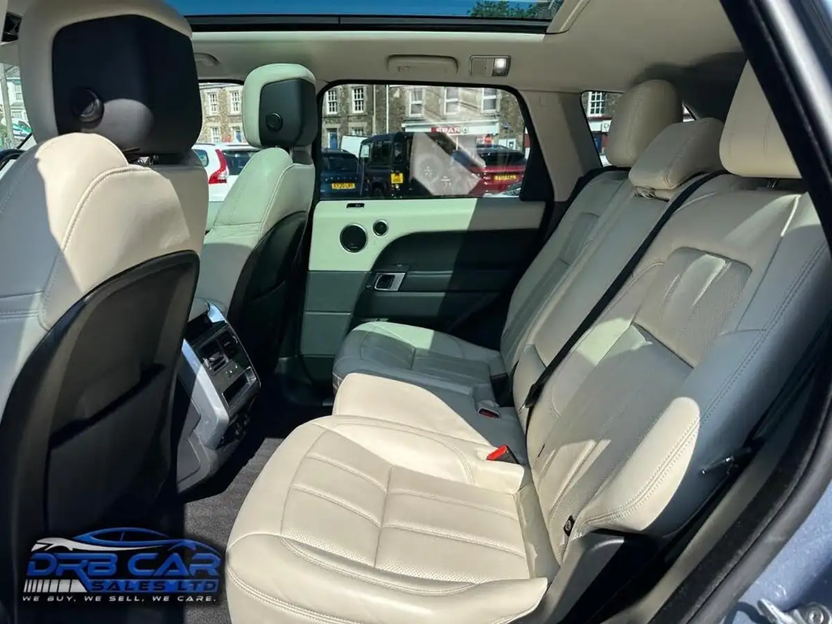 2019-land-rover-range-rover-sport-30-sdv6-hse-big-24