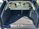 2019-land-rover-range-rover-sport-30-sdv6-hse-small-11