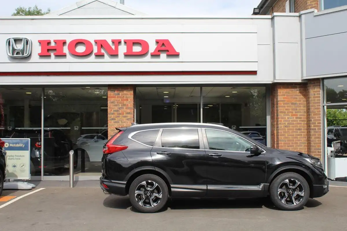 2020-honda-cr-v-15-vtec-turbo-sr-193ps-cvt-big-7