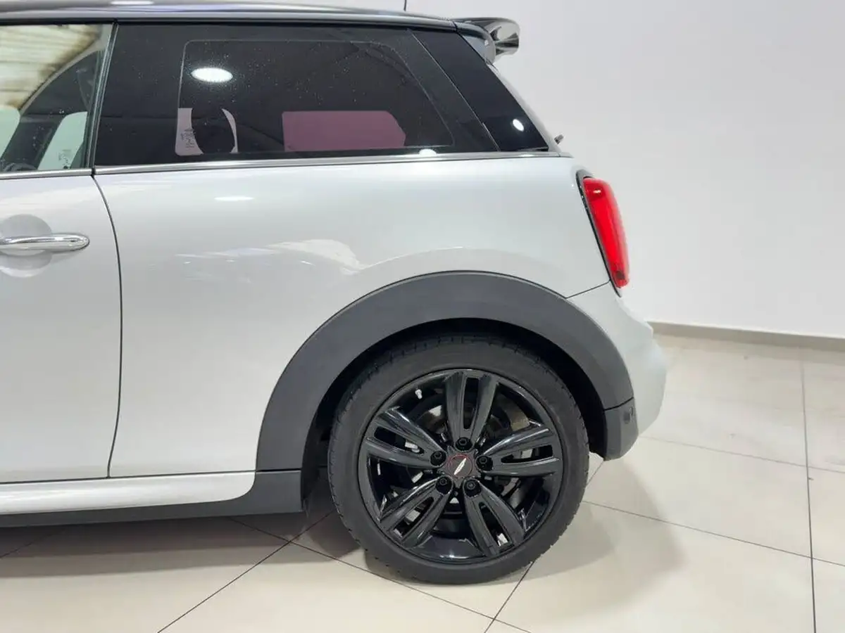 2018-mini-cooper-20-cooper-s-series-ii-ss-hatchback-3d-big-20