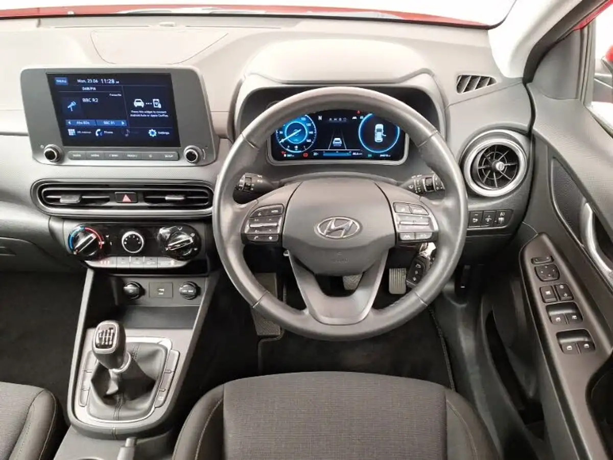 2022-hyundai-kona-10-t-gdi-se-connect-big-6