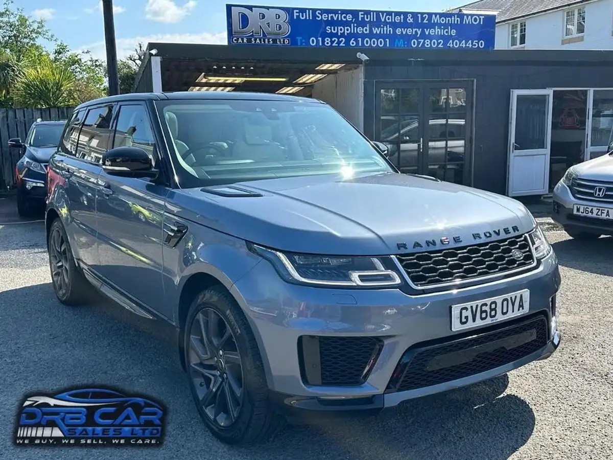 2019-land-rover-range-rover-sport-30-sdv6-hse-big-0