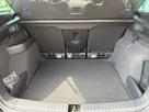2022-skoda-karoq-15-tsi-se-l-dsg-small-11