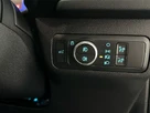 2020-ford-kuga-20-st-line-x-190ps-awd-auto-small-22