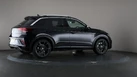 2021-volkswagen-t-roc-20-tsi-r-small-64