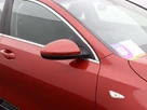 2022-kia-xceed-10-t-gdi-2-small-51