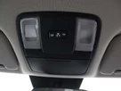 2022-kia-xceed-10-t-gdi-2-small-47