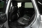 2018-land-rover-range-rover-sport-30-sd-v6-hse-sd-v6-small-20