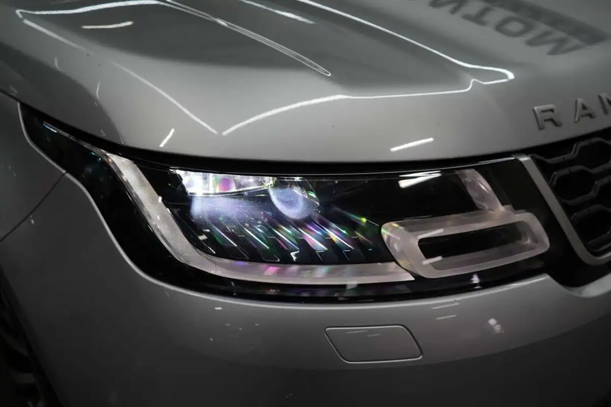 2018-land-rover-range-rover-sport-30-sd-v6-hse-sd-v6-big-9