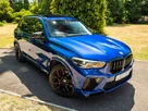 2023-bmw-x5-44-m-competition-small-18