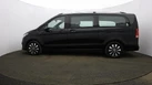 2022-mercedes-benz-eqv-e-eqv-300-sport-small-70
