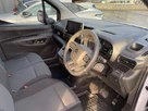 2024-citroen-berlingo-small-11