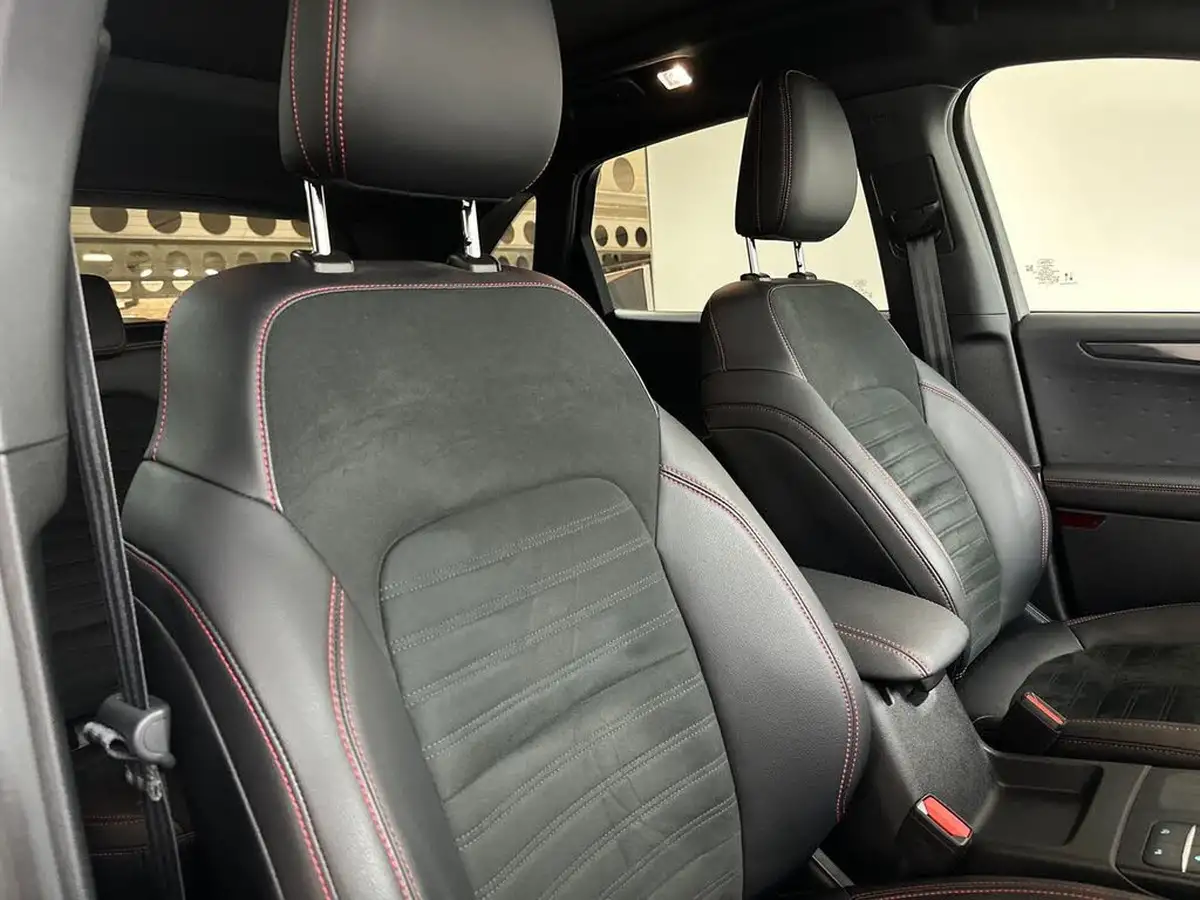 2020-ford-kuga-20-st-line-x-190ps-awd-auto-big-11