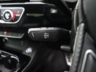 2023-audi-a4-20-35-tfsi-black-edition-small-50