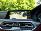 2023-bmw-x5-44-m-competition-small-42