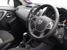 2017-dacia-duster-15dci-laureate-110bhp-ss-station-wagon-5d-auto-small-18