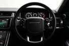 2018-land-rover-range-rover-sport-30-sd-v6-hse-sd-v6-small-44