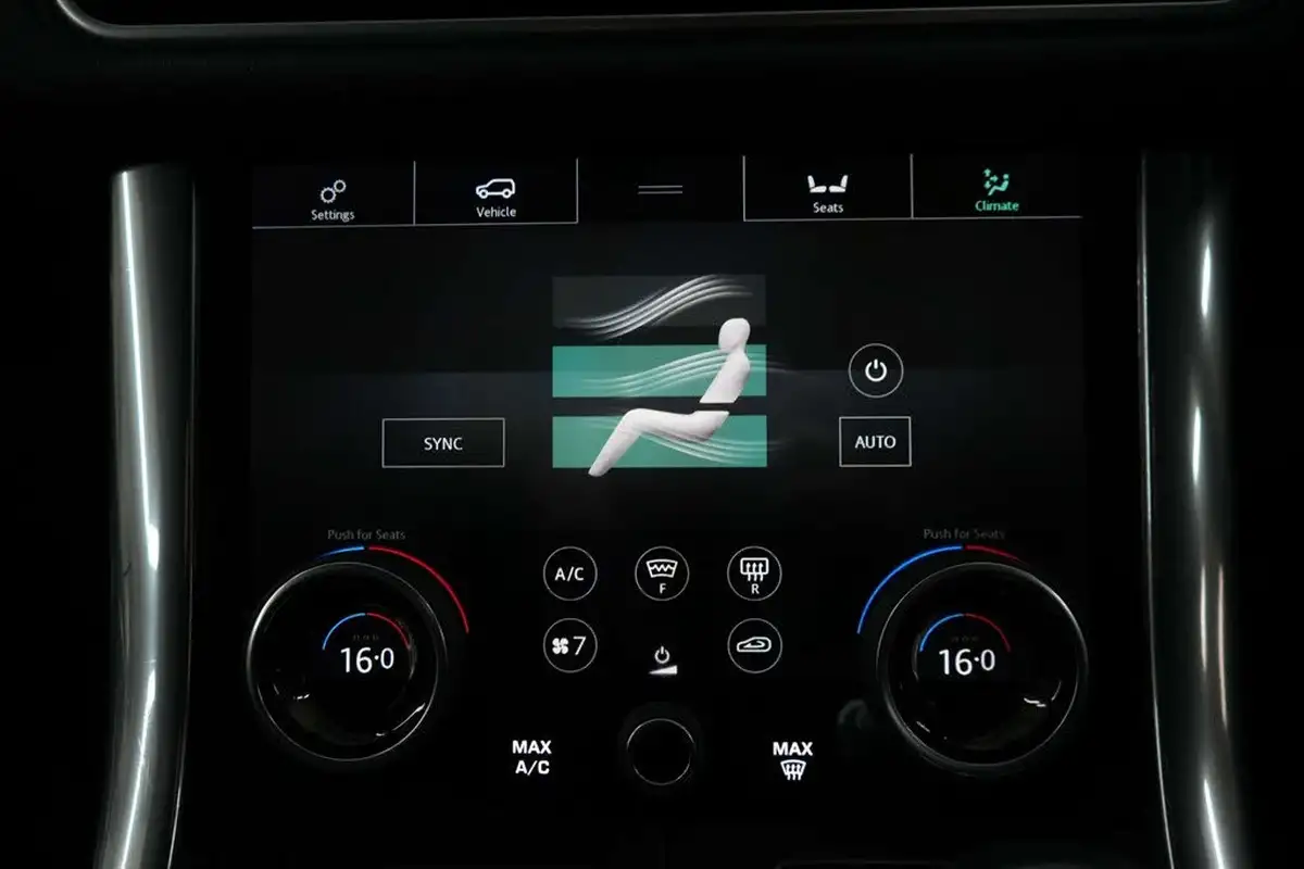 2018-land-rover-range-rover-sport-30-sd-v6-hse-sd-v6-big-33