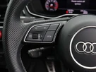 2023-audi-a4-20-35-tfsi-black-edition-small-26