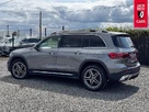 2020-mercedes-benz-glb-class-20d-glb220d-amg-line-premium-5-small-1