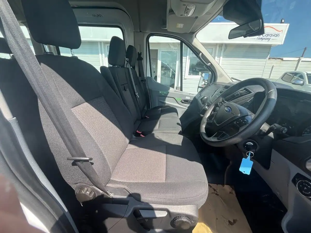 2017-ford-transit-22tdci-410-l3h2-155ps-14-big-10