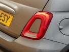 2017-fiat-500-12-s-small-8
