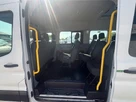 2017-ford-transit-22tdci-410-l3h2-155ps-14-small-25