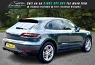 2016-porsche-macan-20-small-9
