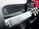 2020-mercedes-benz-glb-class-20d-glb220d-amg-line-premium-5-small-25