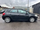2008-toyota-auris-16-t3-5d-small-8