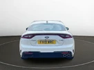 2019-kia-stinger-22-crdi-gt-line-s-small-8
