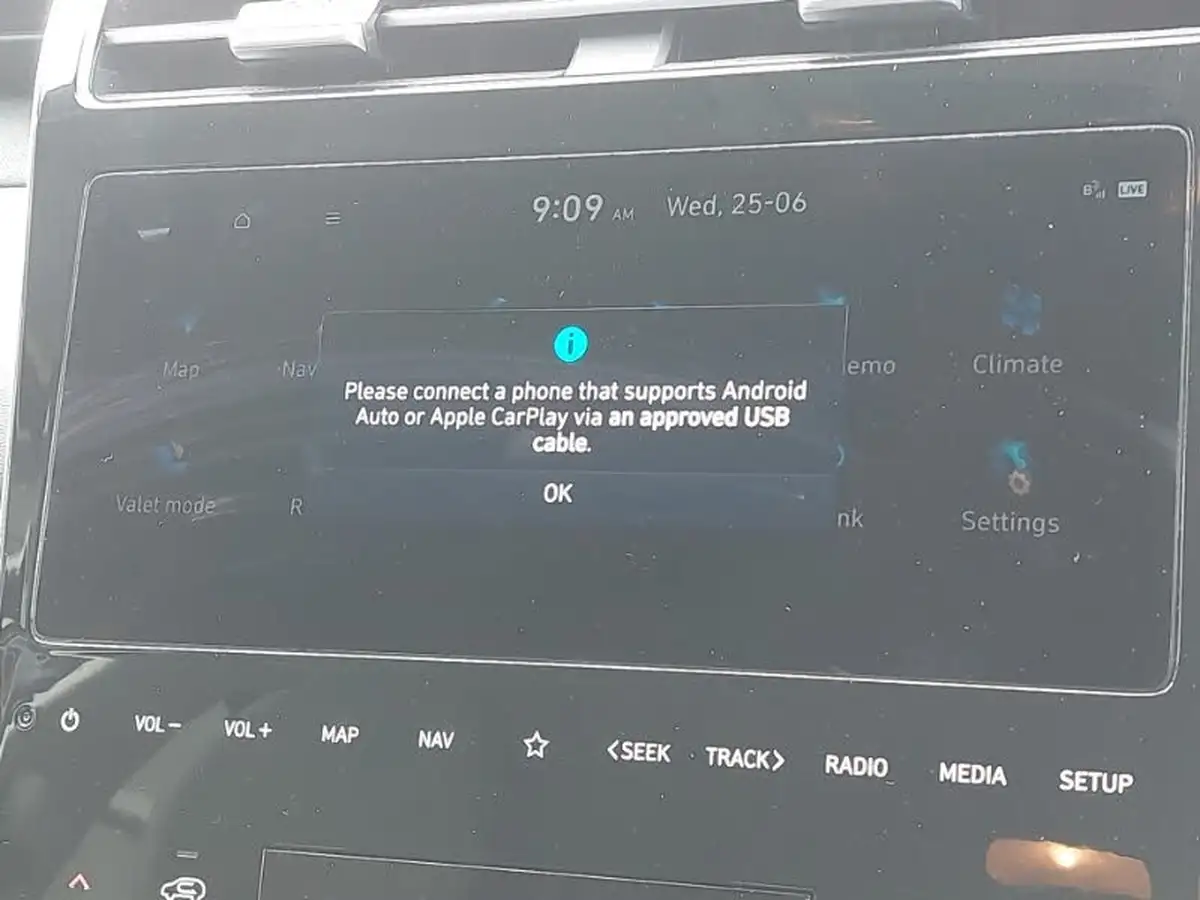 2023-hyundai-tucson-16-t-gdi-se-connect-150ps-48-volt-mhev-dct-big-17