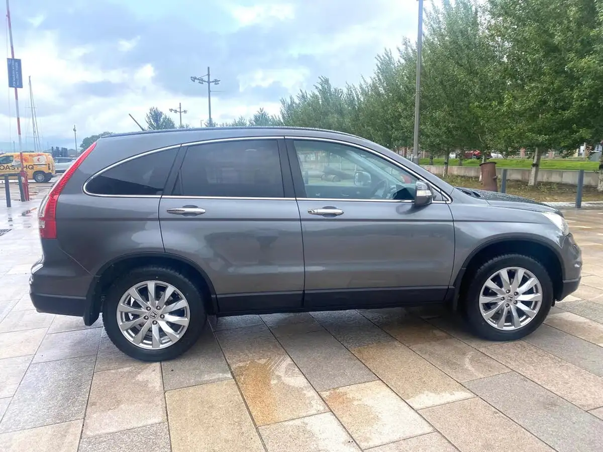 2012-honda-cr-v-20-es-t-big-12