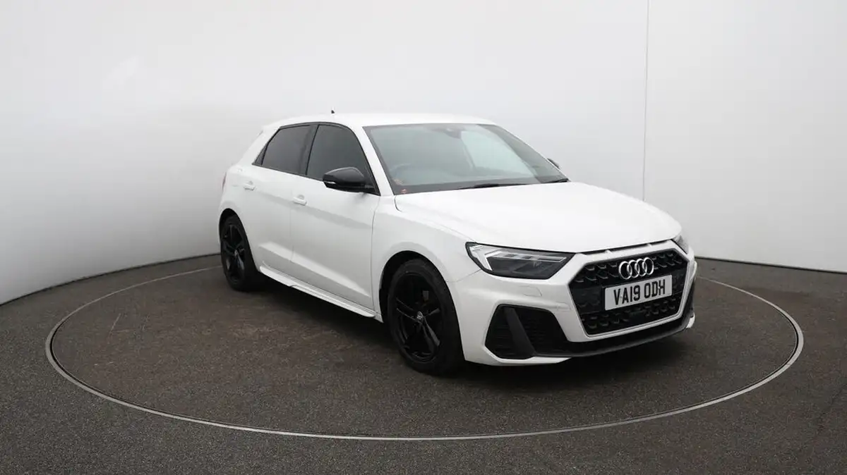 2019-audi-a1-10-30-tfsi-s-line-ss-tronic-big-41