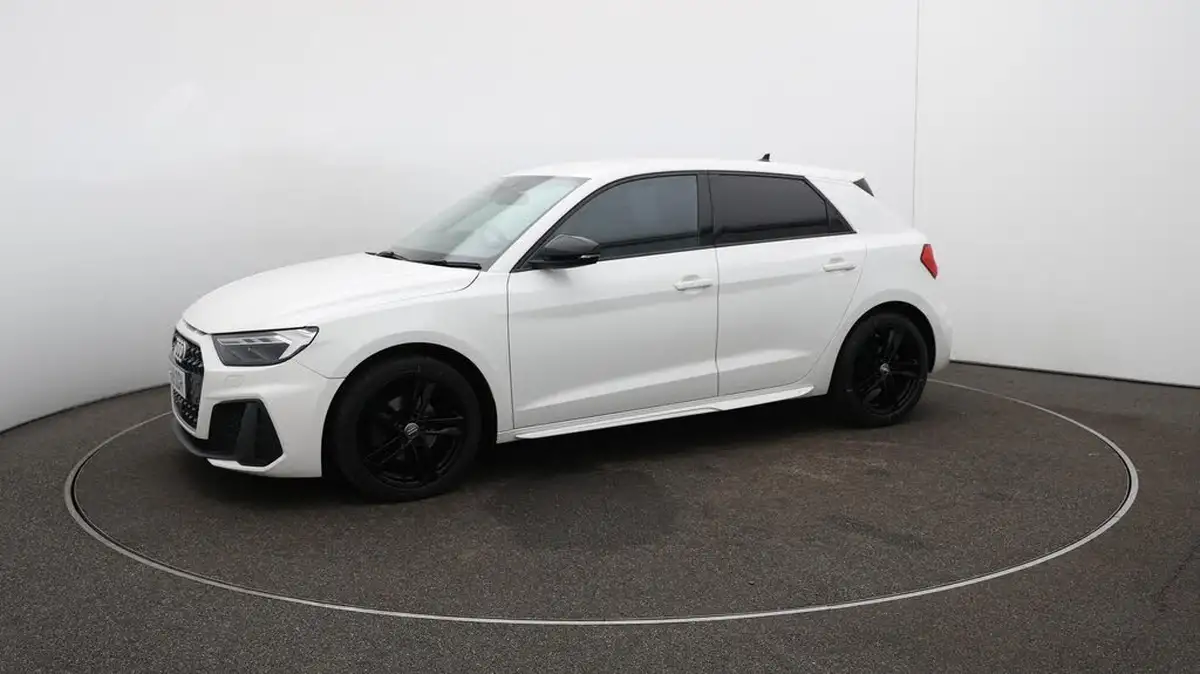 2019-audi-a1-10-30-tfsi-s-line-ss-tronic-big-65