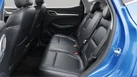 2019-mg-zs-suv-15-vti-tech-exclusive-105bhp-small-16