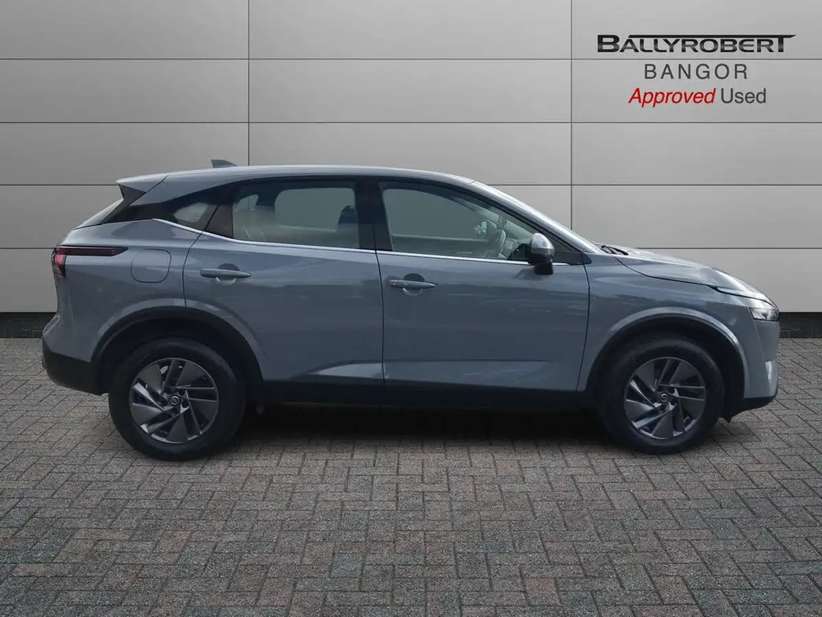 2022-nissan-qashqai-13-dig-t-acenta-premium-160ps-auto-big-8
