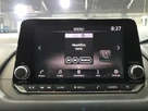2022-nissan-qashqai-13-dig-t-acenta-premium-160ps-auto-small-19