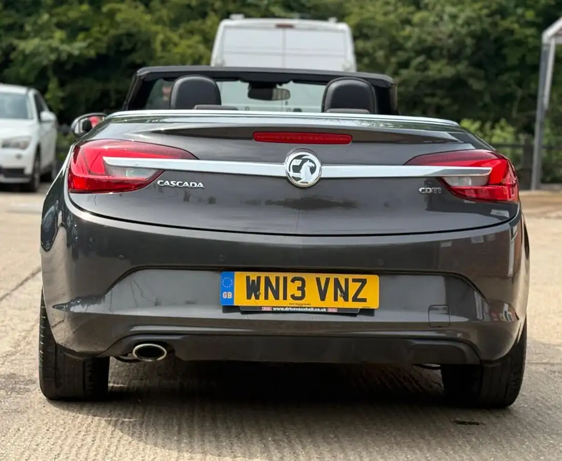 2013-vauxhall-cascada-20cdti-se-ss-big-7